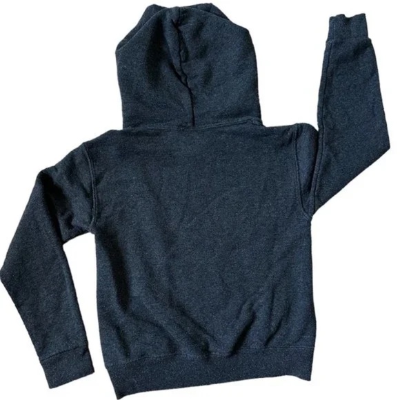 Boys Disney Sweater Lot Star Wars Mickey Mouse Pullover Sweatshirt Size 5/6 - Picture 10 of 12